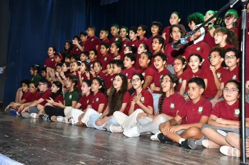 Fête fin d'année scolaire 2025 (470)