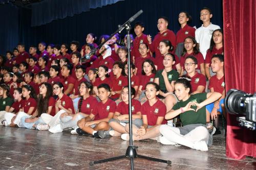 Fête fin d'année scolaire 2025 (471)