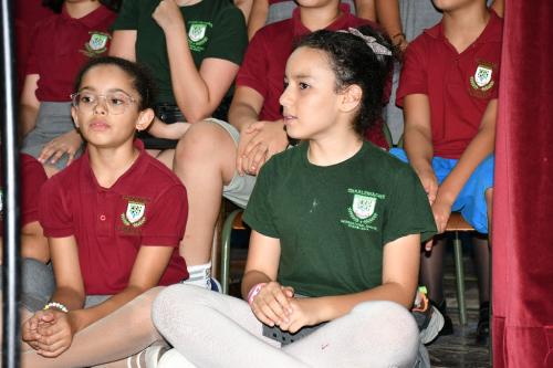 Fête fin d'année scolaire 2025 (472)