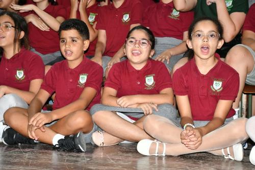 Fête fin d'année scolaire 2025 (473)