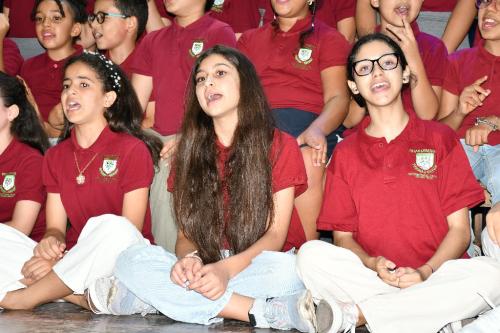 Fête fin d'année scolaire 2025 (475)