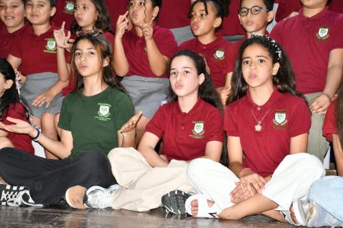 Fête fin d'année scolaire 2025 (476)