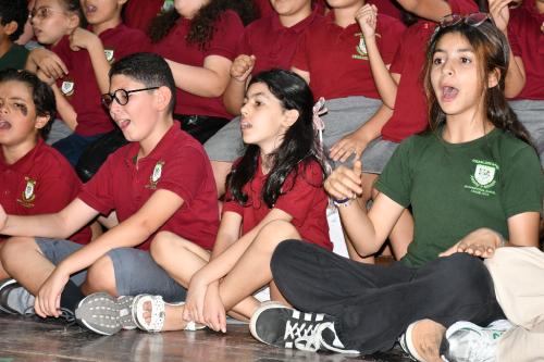 Fête fin d'année scolaire 2025 (477)