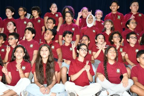 Fête fin d'année scolaire 2025 (478)