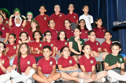 Fête fin d'année scolaire 2025 (479)