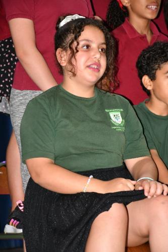 Fête fin d'année scolaire 2025 (480)