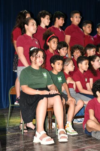 Fête fin d'année scolaire 2025 (481)