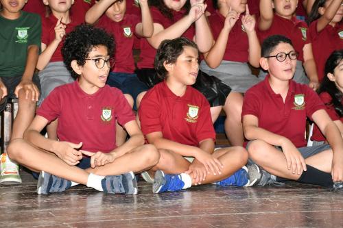 Fête fin d'année scolaire 2025 (482)