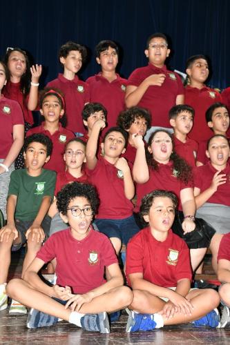 Fête fin d'année scolaire 2025 (483)