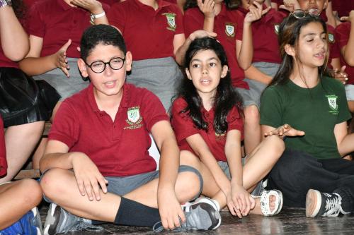 Fête fin d'année scolaire 2025 (484)