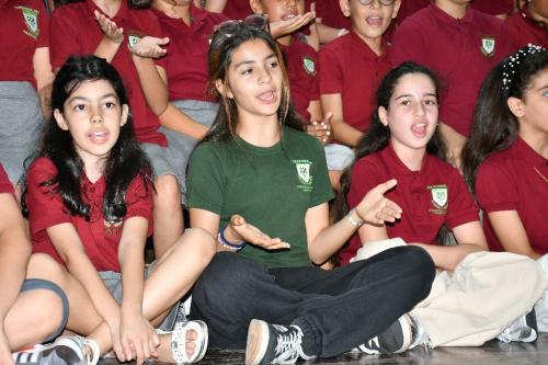 Fête fin d'année scolaire 2025 (485)