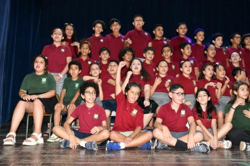 Fête fin d'année scolaire 2025 (486)