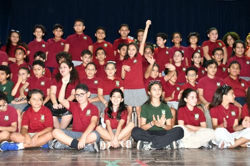 Fête fin d'année scolaire 2025 (487)