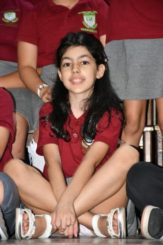 Fête fin d'année scolaire 2025 (488)