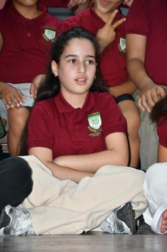 Fête fin d'année scolaire 2025 (489)