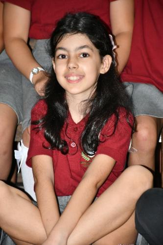 Fête fin d'année scolaire 2025 (490)