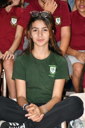 Fête fin d'année scolaire 2025 (491)