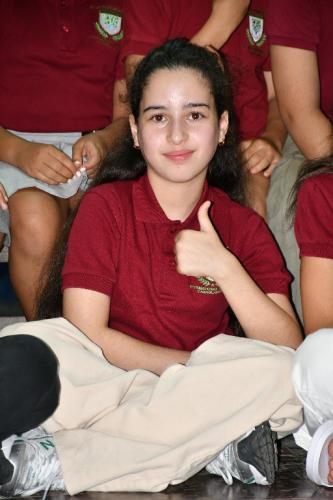 Fête fin d'année scolaire 2025 (492)