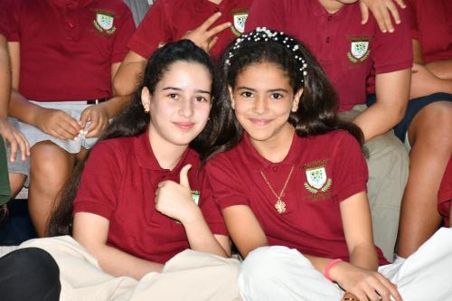 Fête fin d'année scolaire 2025 (493)