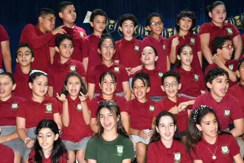 Fête fin d'année scolaire 2025 (494)