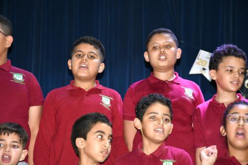 Fête fin d'année scolaire 2025 (495)