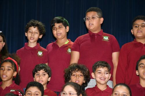 Fête fin d'année scolaire 2025 (496)