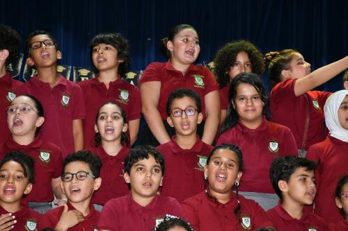 Fête fin d'année scolaire 2025 (497)