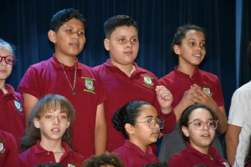 Fête fin d'année scolaire 2025 (498)