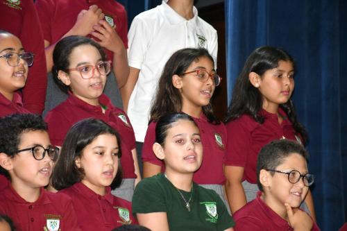 Fête fin d'année scolaire 2025 (499)