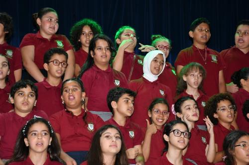 Fête fin d'année scolaire 2025 (500)