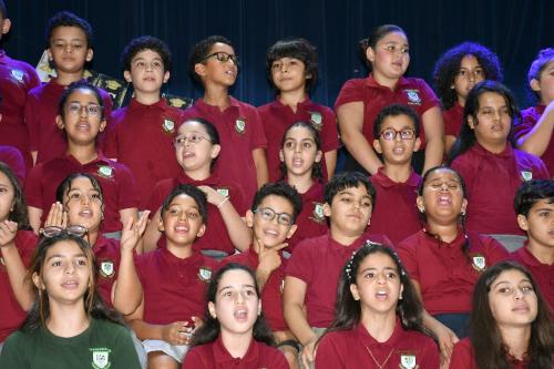 Fête fin d'année scolaire 2025 (501)