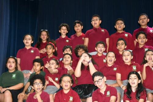 Fête fin d'année scolaire 2025 (502)