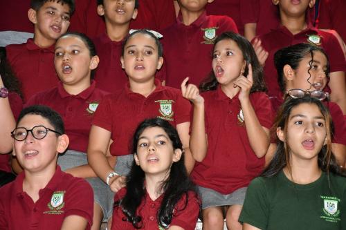 Fête fin d'année scolaire 2025 (503)