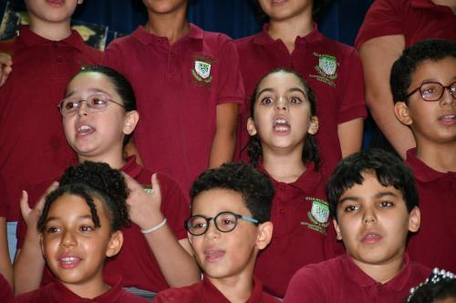 Fête fin d'année scolaire 2025 (504)