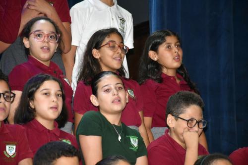 Fête fin d'année scolaire 2025 (505)