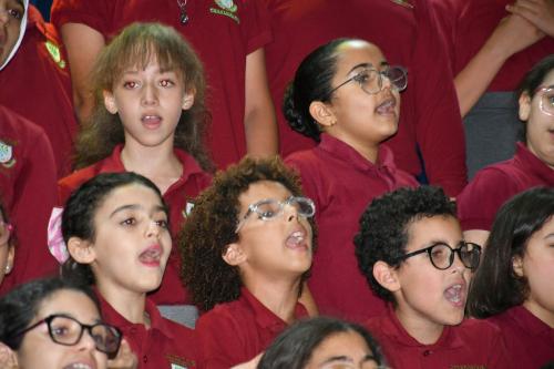 Fête fin d'année scolaire 2025 (506)