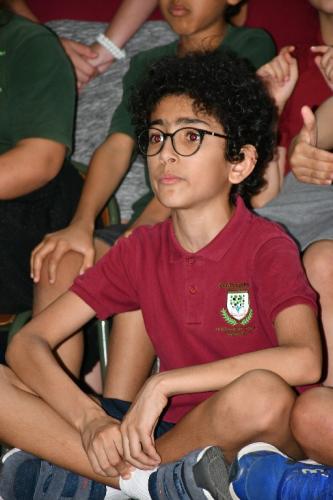 Fête fin d'année scolaire 2025 (507)