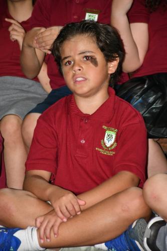 Fête fin d'année scolaire 2025 (508)