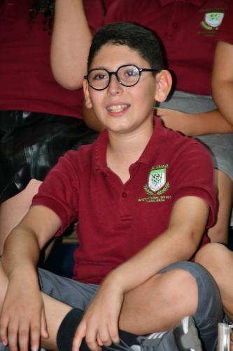 Fête fin d'année scolaire 2025 (509)