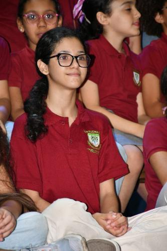 Fête fin d'année scolaire 2025 (510)