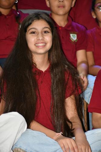 Fête fin d'année scolaire 2025 (511)