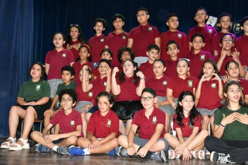 Fête fin d'année scolaire 2025 (512)