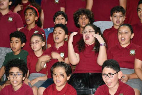 Fête fin d'année scolaire 2025 (513)