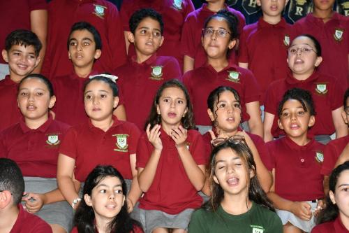 Fête fin d'année scolaire 2025 (514)