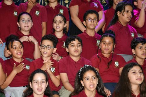 Fête fin d'année scolaire 2025 (515)