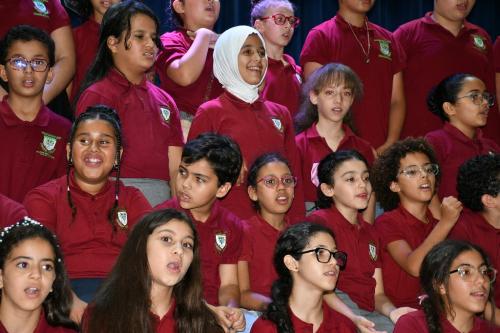 Fête fin d'année scolaire 2025 (516)