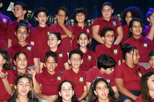 Fête fin d'année scolaire 2025 (517)