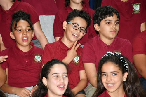 Fête fin d'année scolaire 2025 (518)