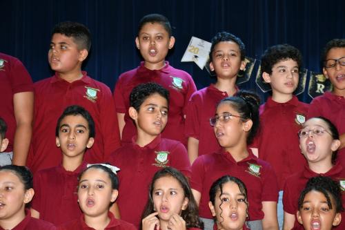 Fête fin d'année scolaire 2025 (519)