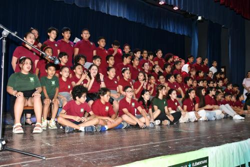 Fête fin d'année scolaire 2025 (520)